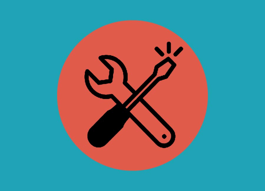 Cashiers NC Odd Jobs