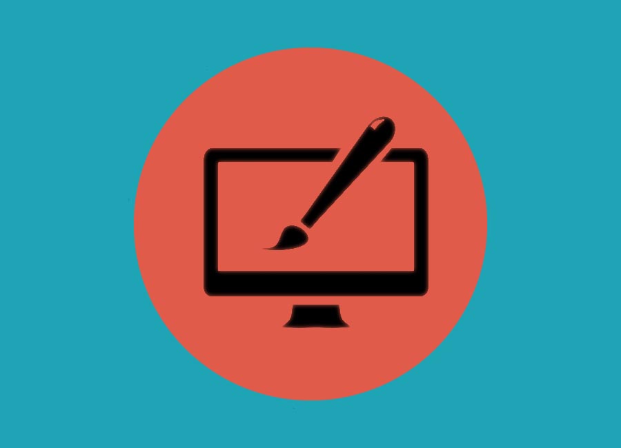 Cashiers NC Web Design